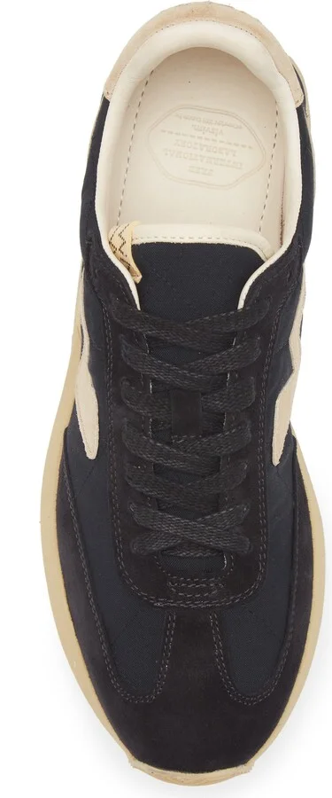 FKT Runner Sneaker - Image 5