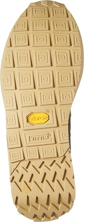 FKT Runner Sneaker - Image 6