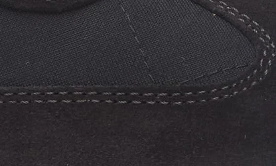 FKT Runner Sneaker - Image 7