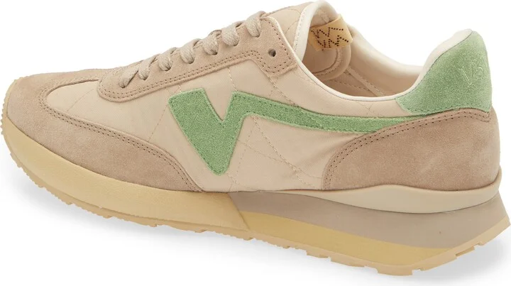 FKT Runner Sneaker - Image 8