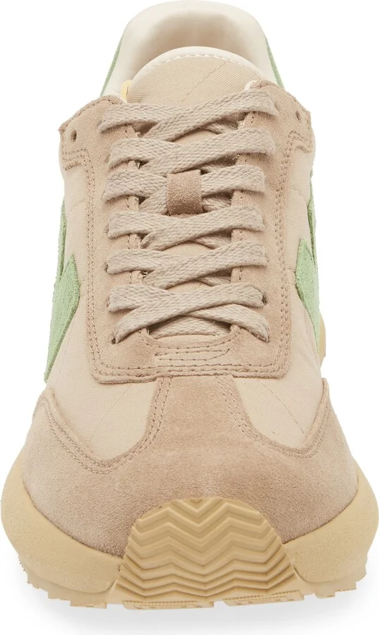 FKT Runner Sneaker - Image 10