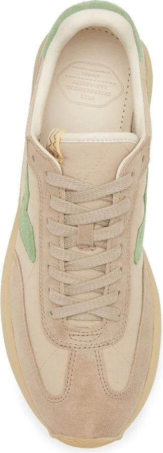 FKT Runner Sneaker - Image 11