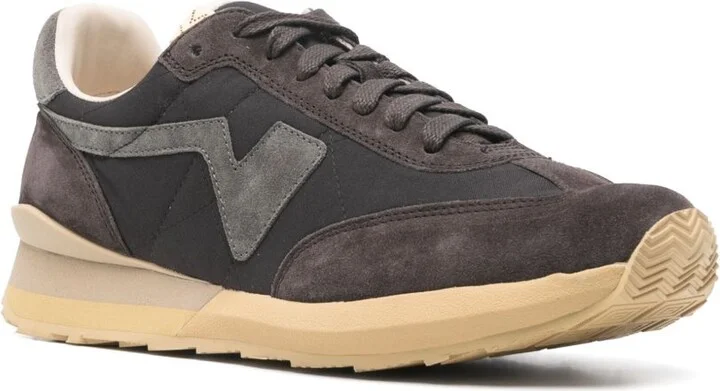 FKT Runner Sneakers - Image 2