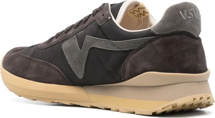 FKT Runner Sneakers - Image 3