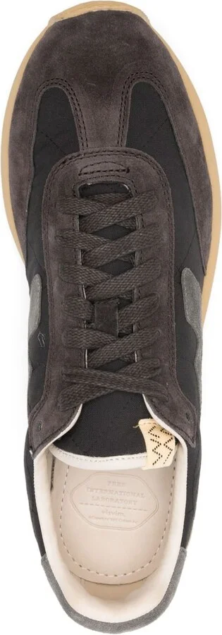 FKT Runner Sneakers - Image 4