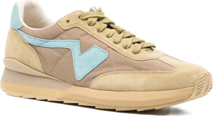 FKT sneakers - Image 2