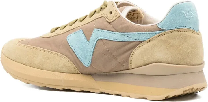FKT sneakers - Image 3