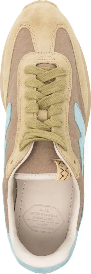 FKT sneakers - Image 4
