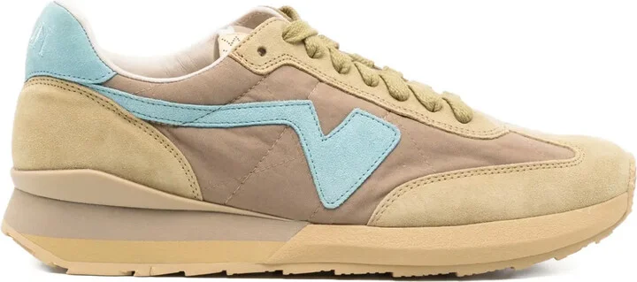 FKT sneakers