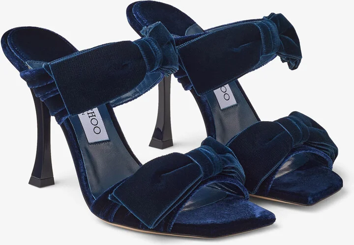 Flaca Sandal 100 - Image 3
