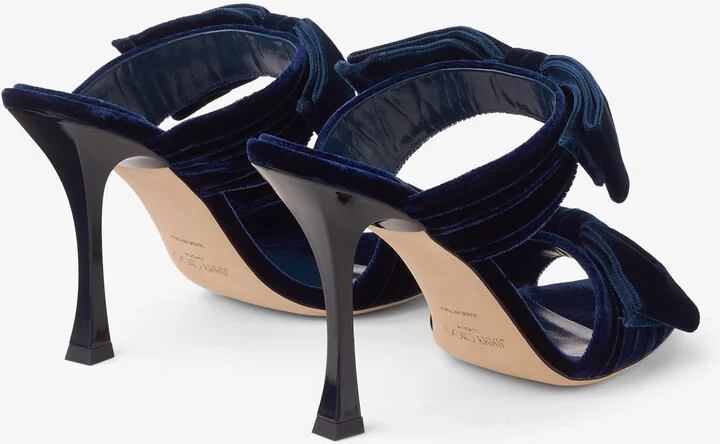 Flaca Sandal 100 - Image 4