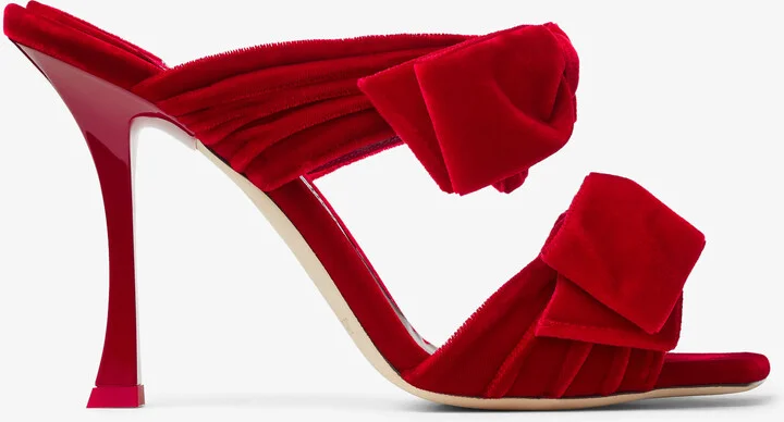 Flaca Sandal 100 - Image 5