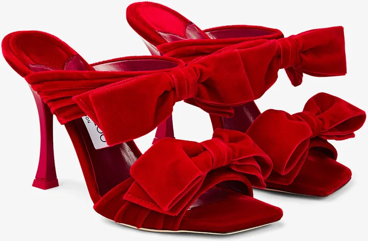 Flaca Sandal 100 - Image 6