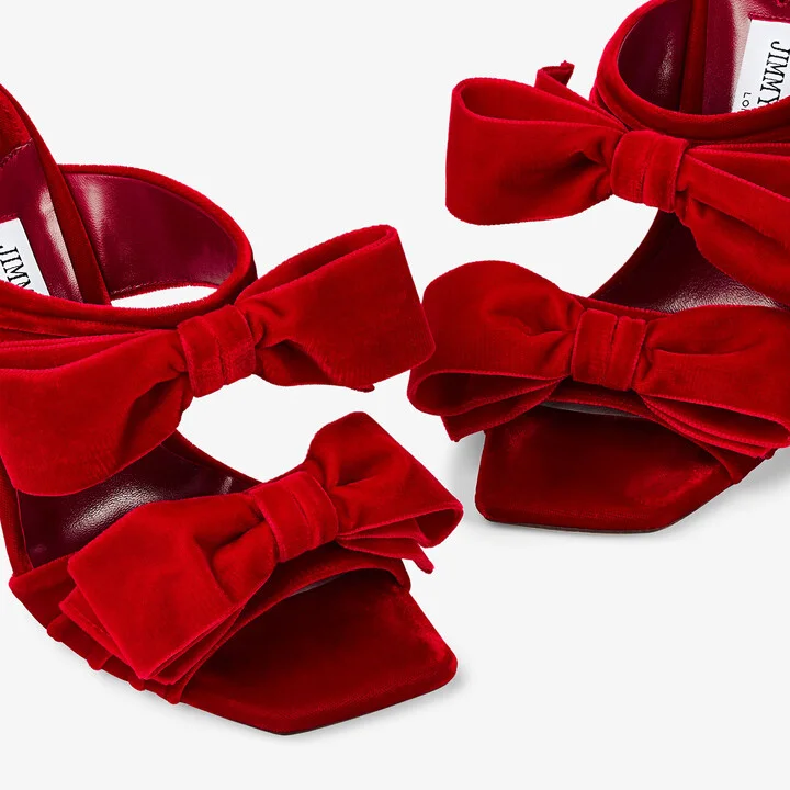 Flaca Sandal 100 - Image 7