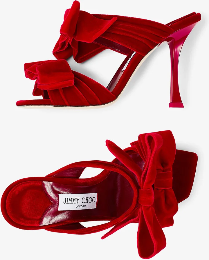 Flaca Sandal 100 - Image 8