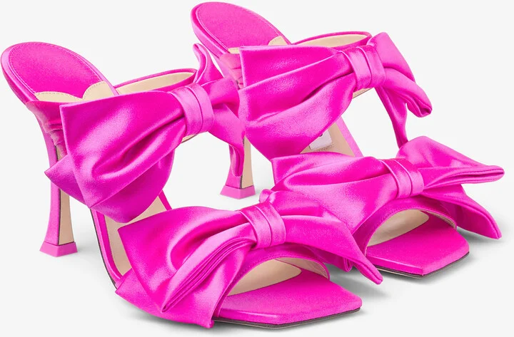 Flaca Sandal 100 - Image 3