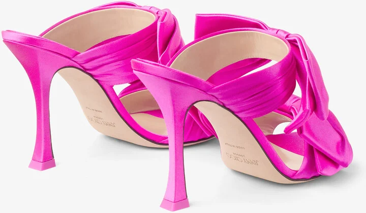 Flaca Sandal 100 - Image 4