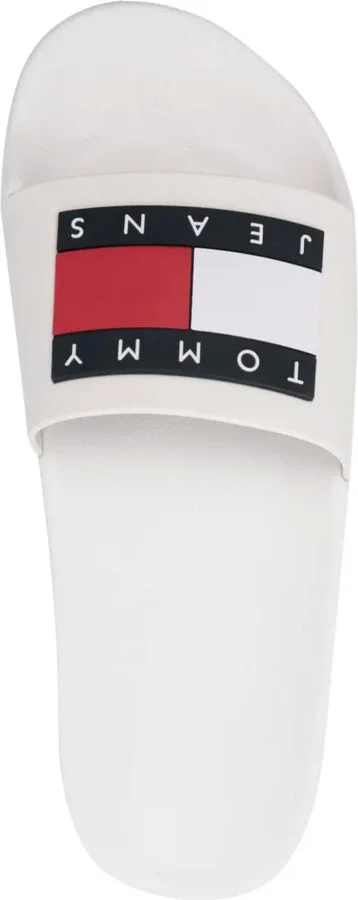Flag-logo pool slides - Image 4