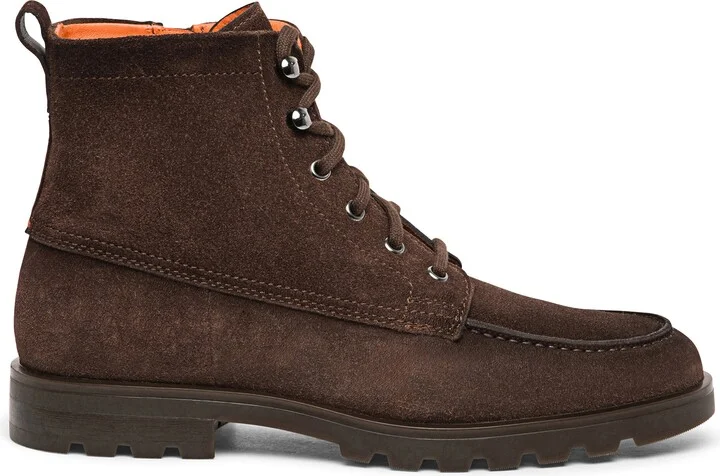 Flair Boot - Image 3
