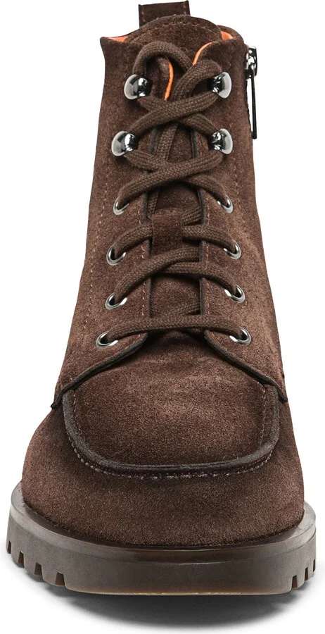 Flair Boot - Image 4