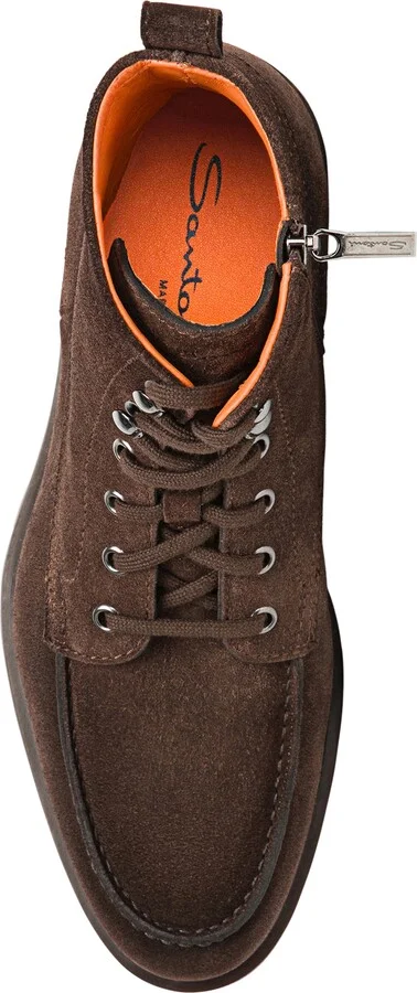 Flair Boot - Image 5