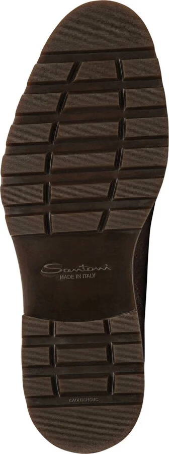 Flair Boot - Image 6