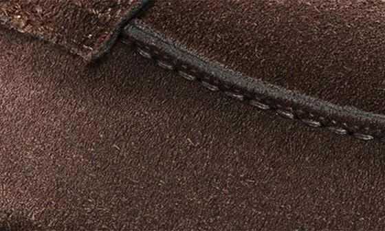 Flair Boot - Image 7