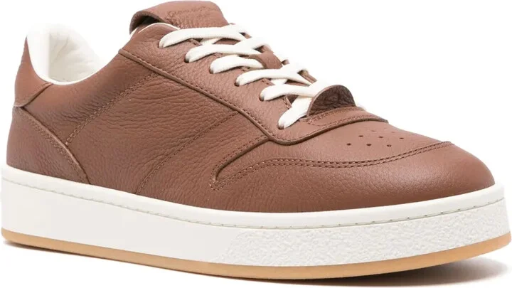 Flair S sneakers - Image 2