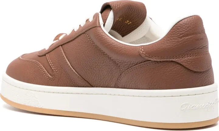 Flair S sneakers - Image 3