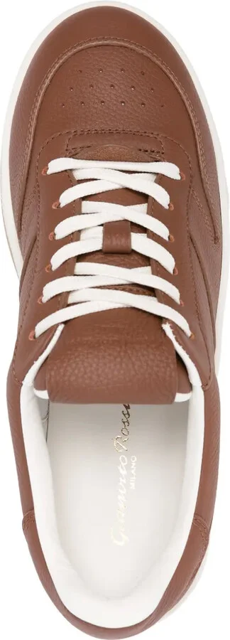 Flair S sneakers - Image 4