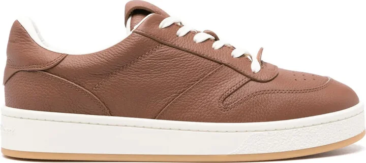 Flair S sneakers