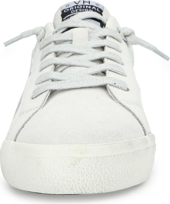 Flair Sneaker - Image 2