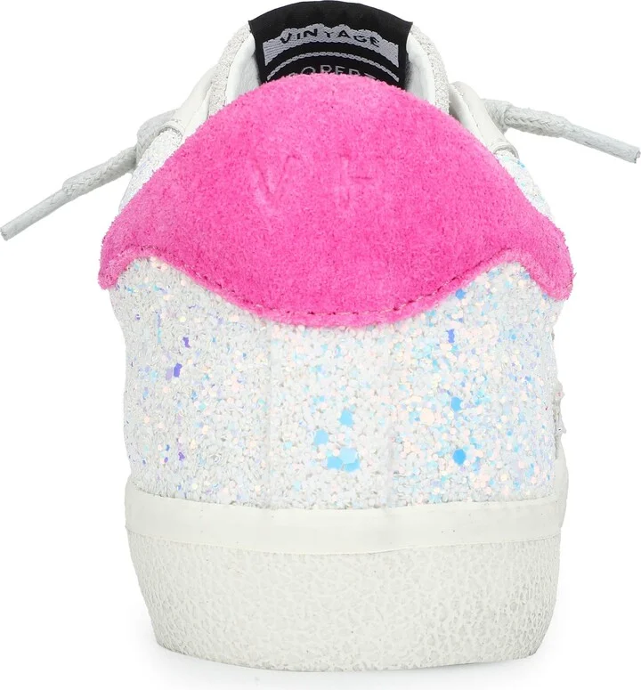 Flair Sneaker - Image 3