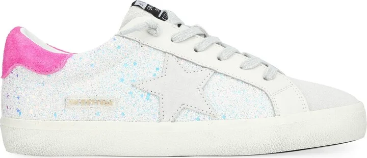 Flair Sneaker - Image 4