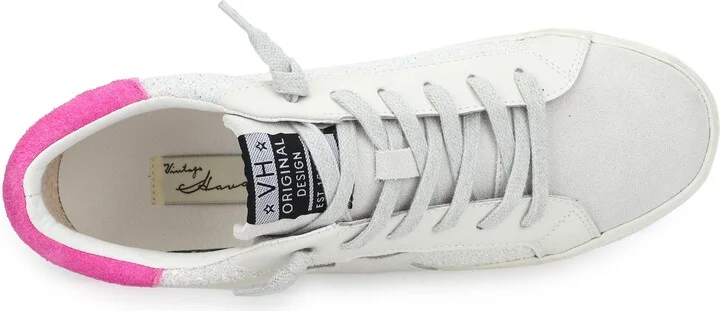 Flair Sneaker - Image 5