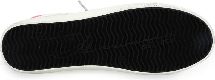 Flair Sneaker - Image 6