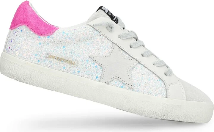 Flair Sneaker - Image 8