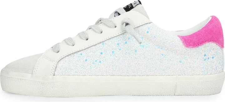 Flair Sneaker - Image 9