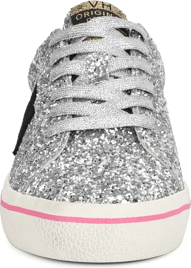 Flair Sneaker - Image 10