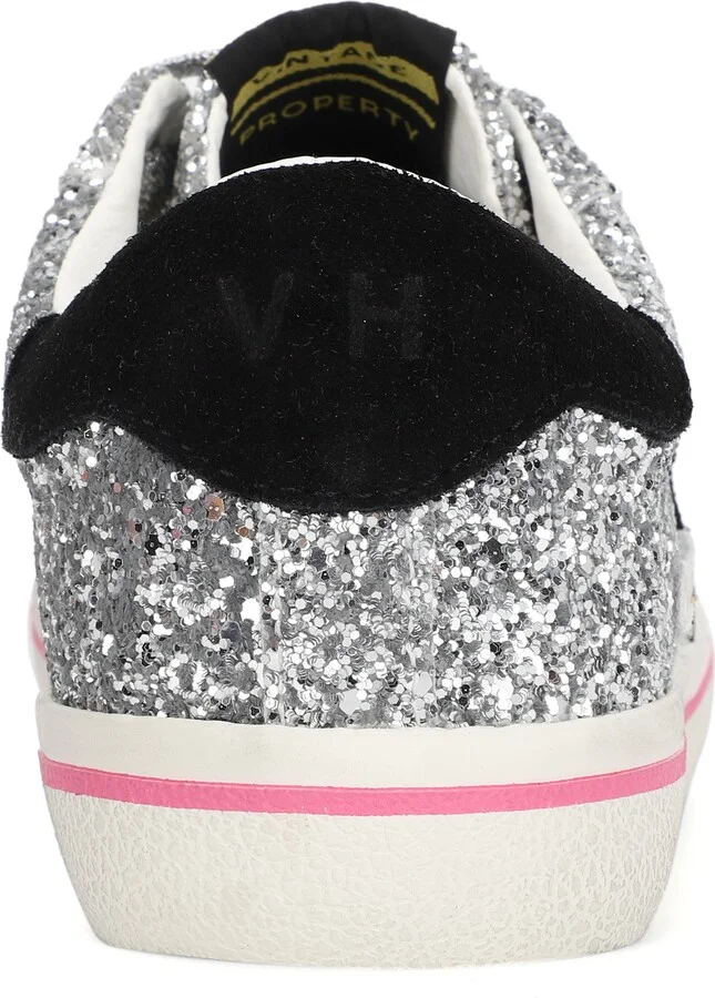 Flair Sneaker - Image 11