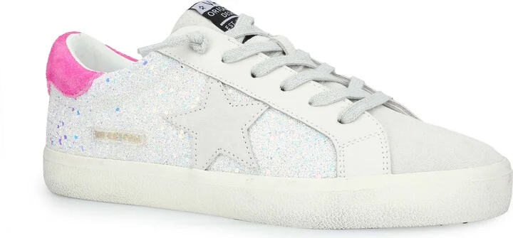 Flair Sneaker