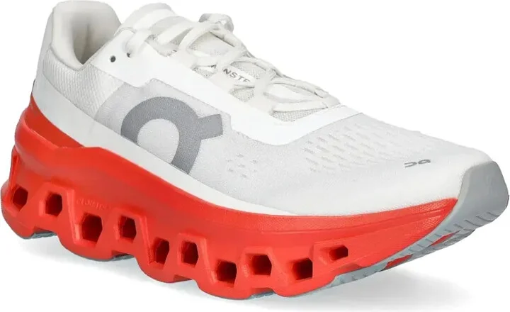 Flame trainers - Image 2