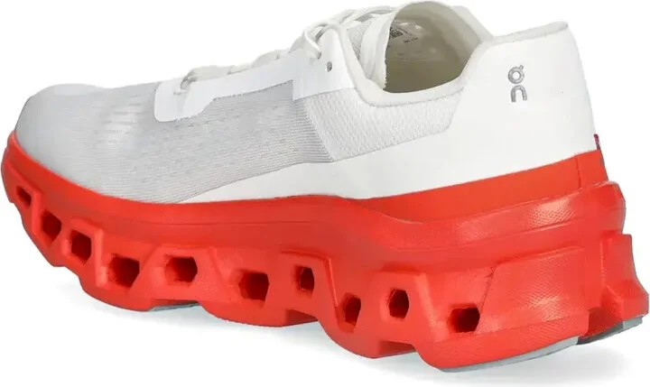 Flame trainers - Image 3