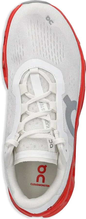 Flame trainers - Image 4