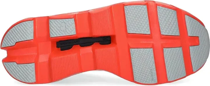 Flame trainers - Image 5