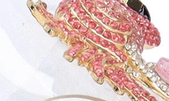 Flami Slide Sandal - Image 8
