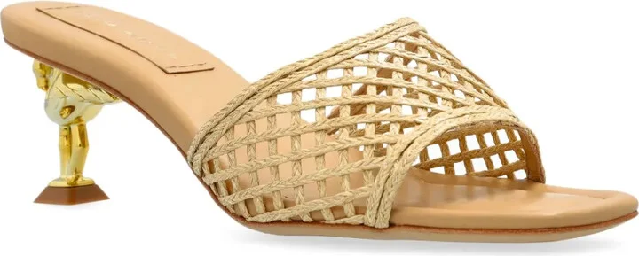 Flamingo sandals - Image 2