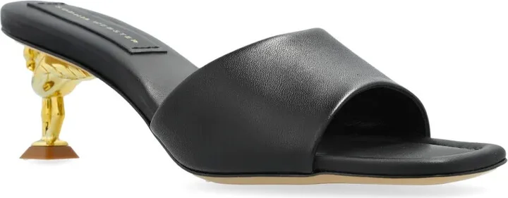 Flamingo sandals - Image 2