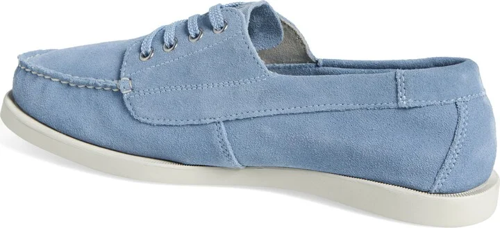 Flamouth Boat Shoe Loafer - Image 2
