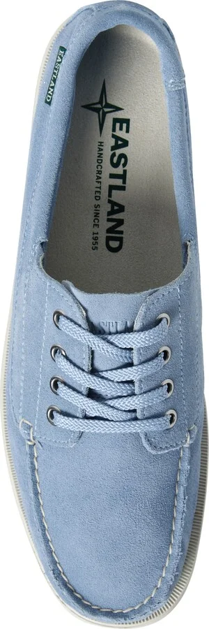 Flamouth Boat Shoe Loafer - Image 5
